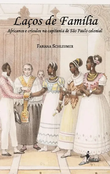 Leis da Família