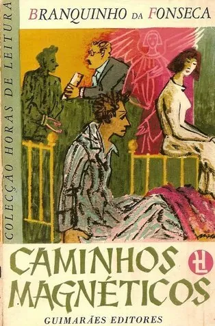 Caminhos Magnéticos
