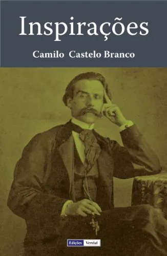 Inspirações