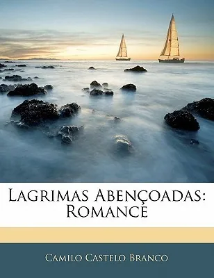 Lágrimas Abençoadas
