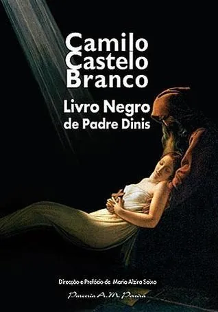 Livro Negro de Padre Dinis
