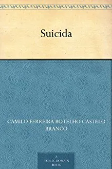 Suicida