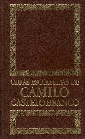 Um Homem de Brios