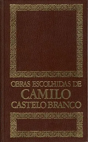 Vingança