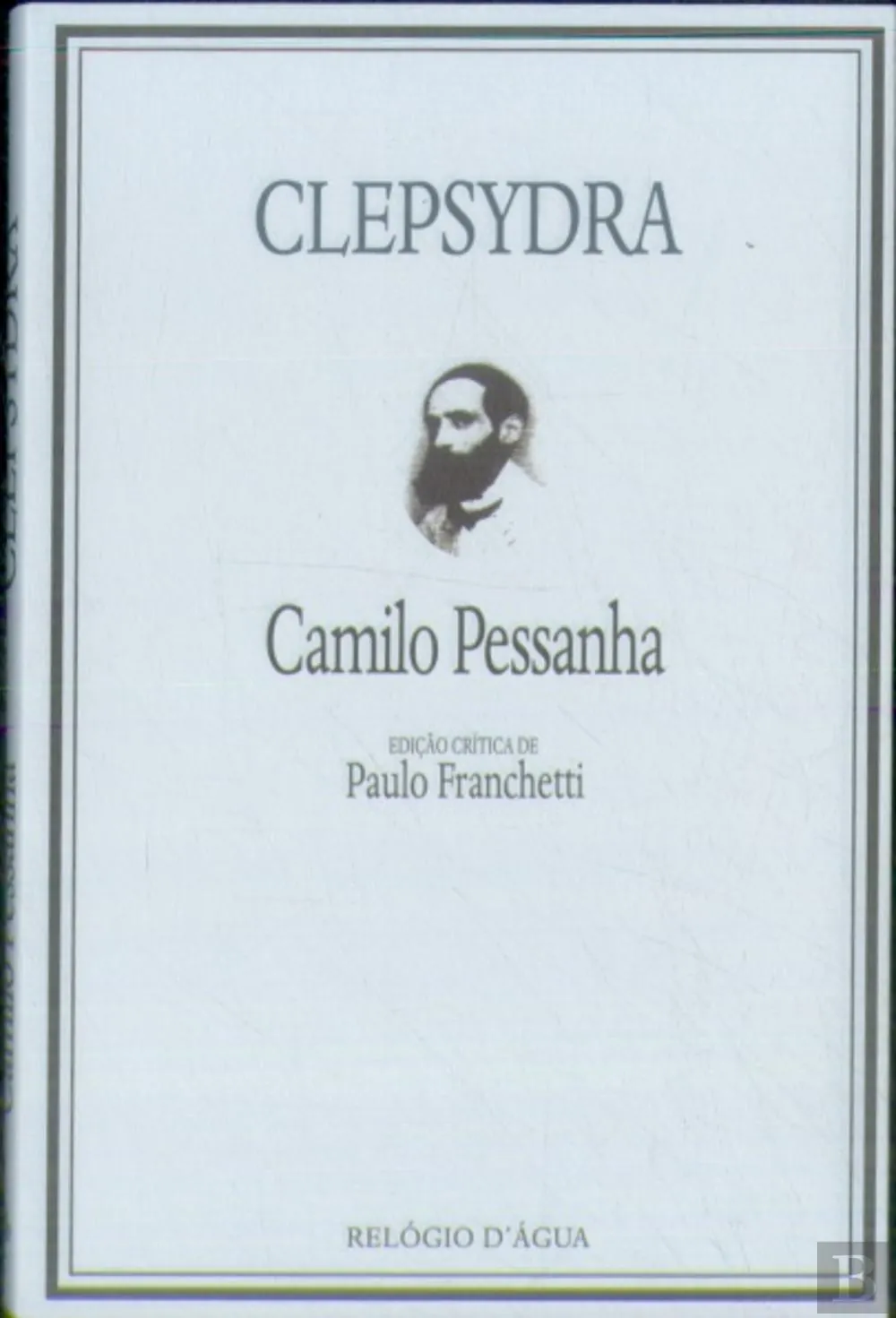 Clepsydra
