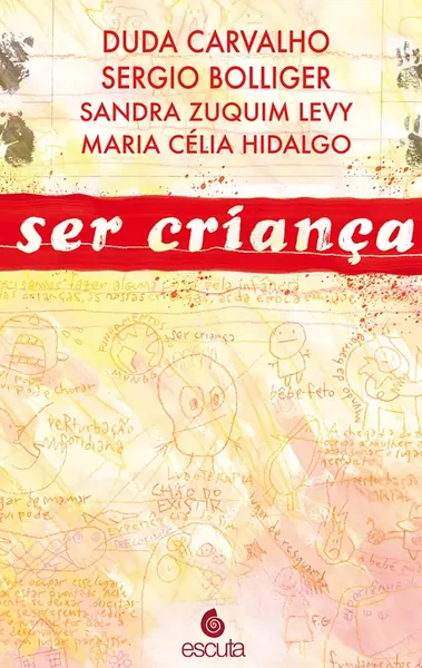 As Crianças