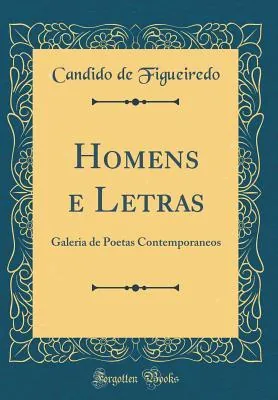 Homens e Letras