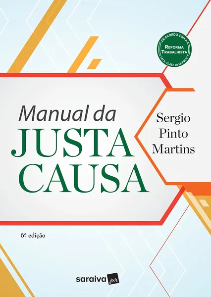 Manual dos Jurados