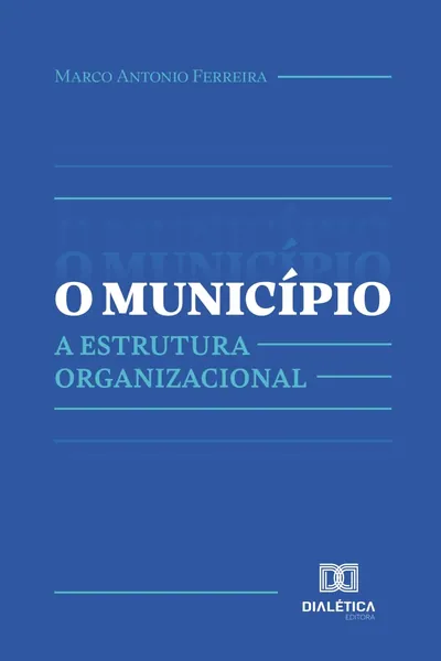 O Município e a Descentralização