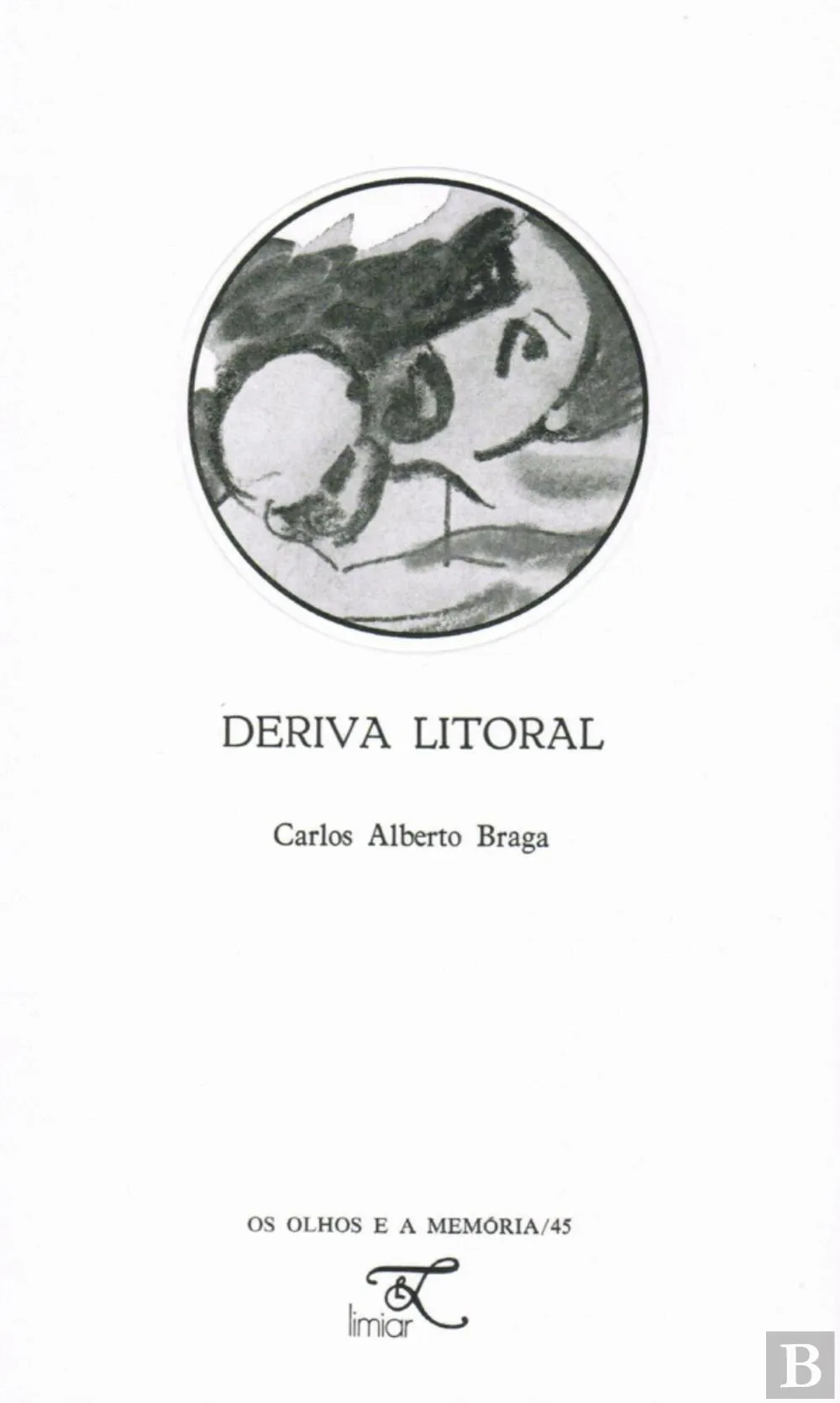 Deriva litoral