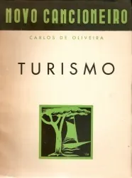 Turismo