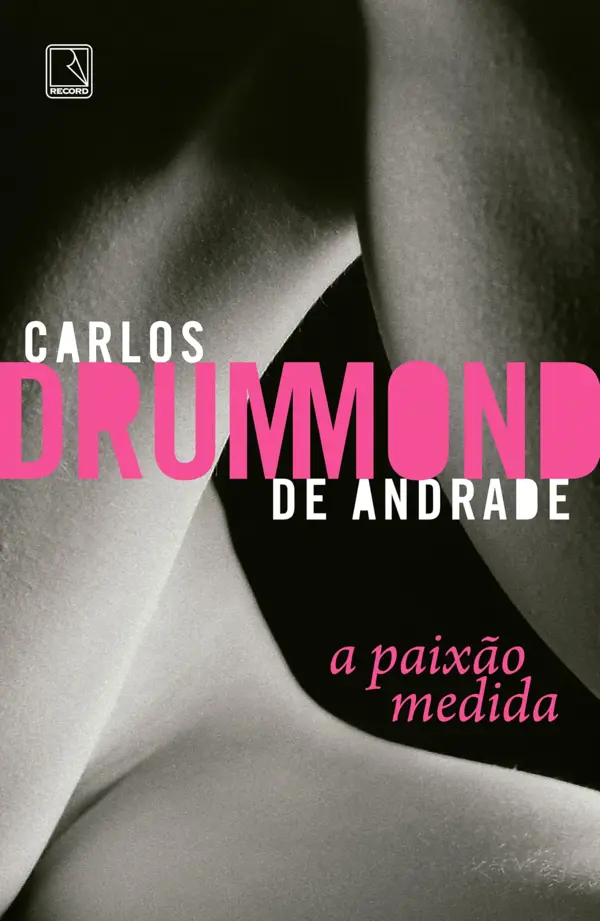 A paixão medida