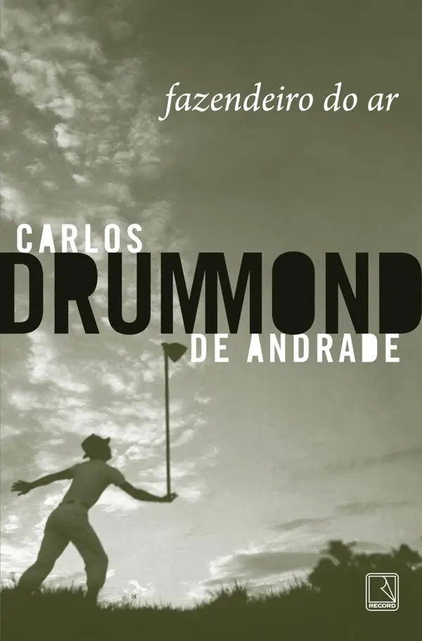 Fazendeiro do Ar