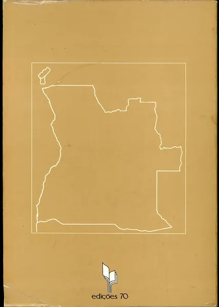 Arqueologia Angolana