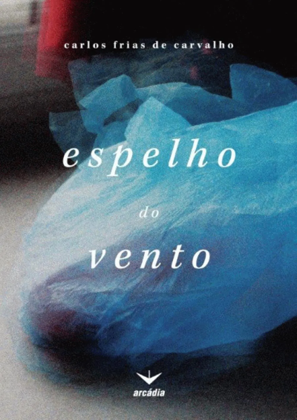 Espelho do vento