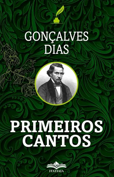 Primeiro cântico