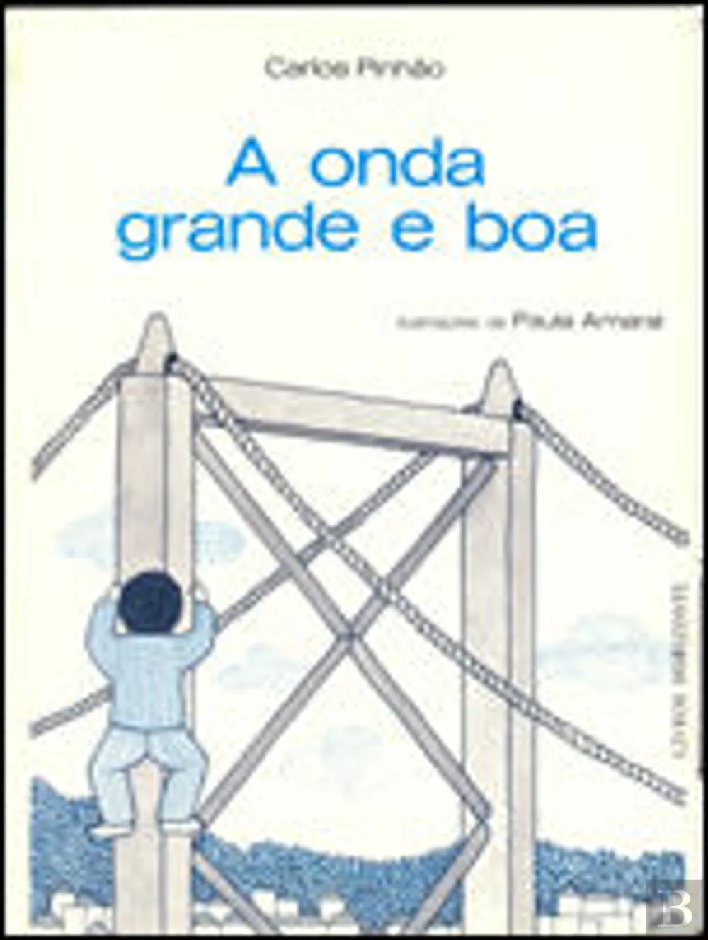 A Onda Grande e Boa