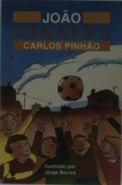 O Senhor ABC