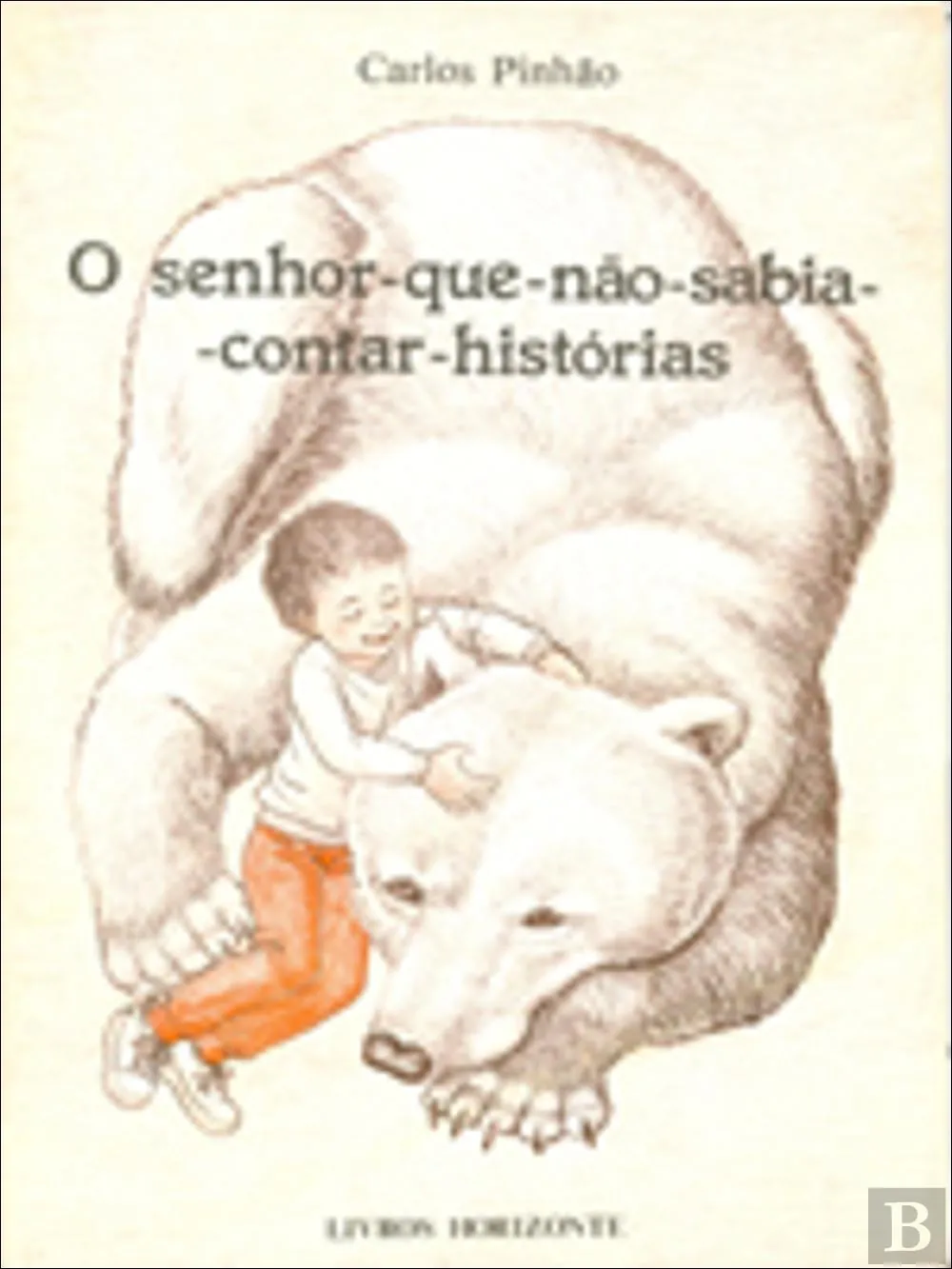 O Senhor-Que-Não-Sabia-Contar-Histórias