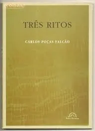 Três ritos