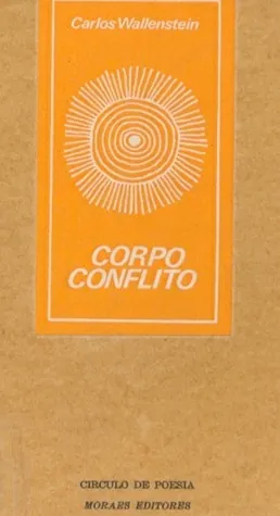 Corpo Conflito