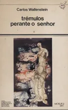 Trémulos perante o Senhor