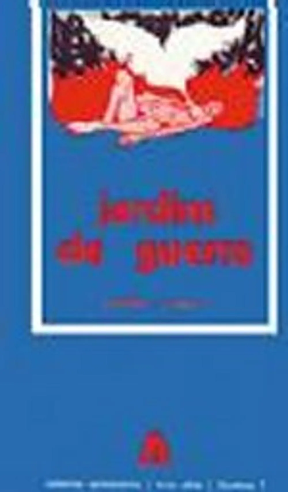 Jardins de Guerra
