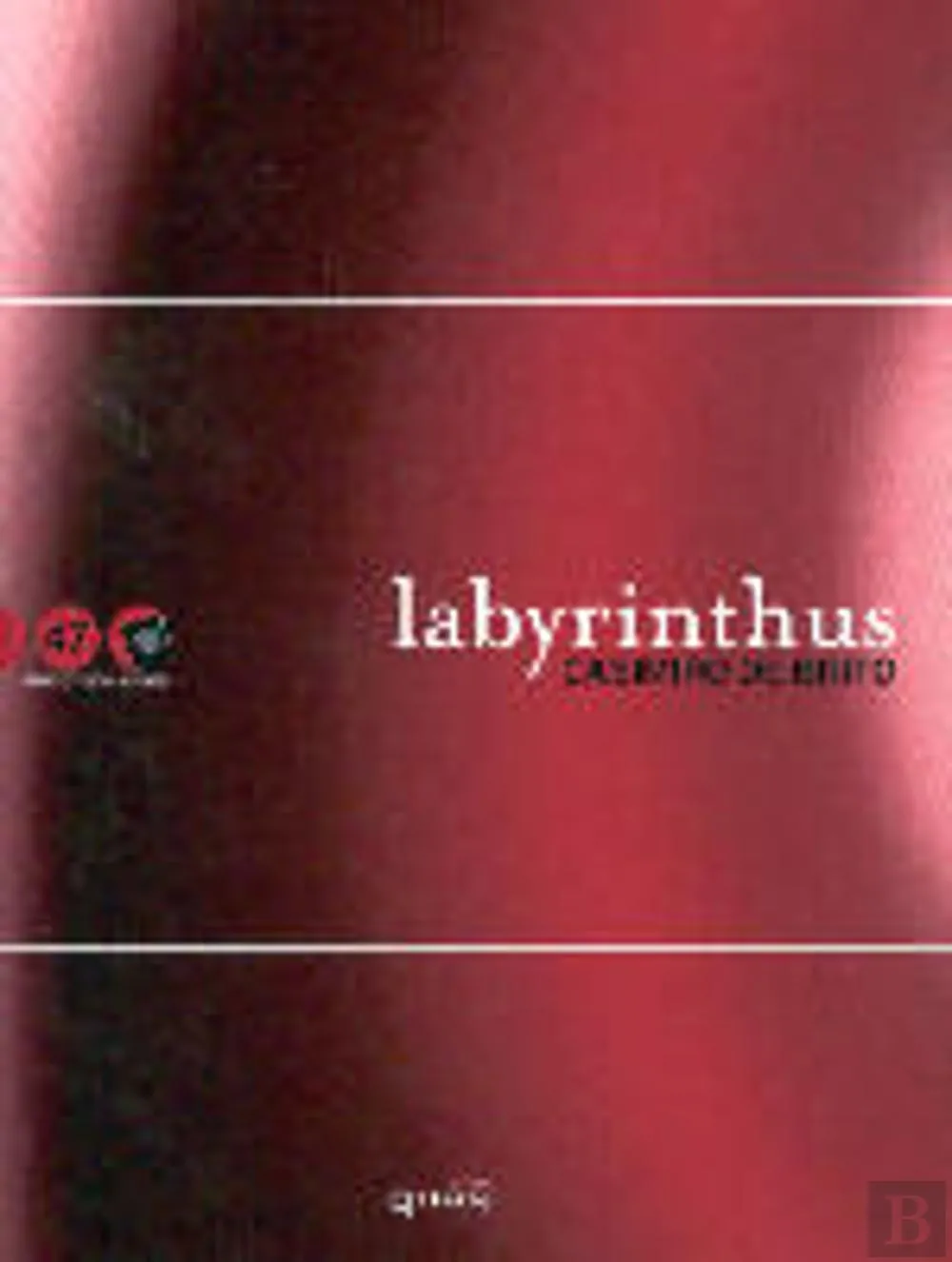 Labyrinthus