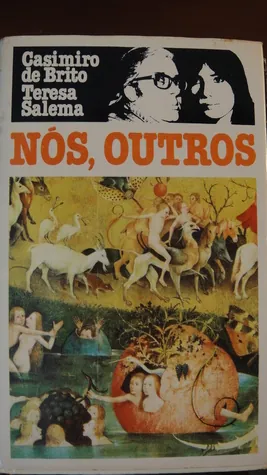 Nós, outros