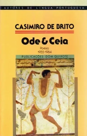 Ode & Ceia