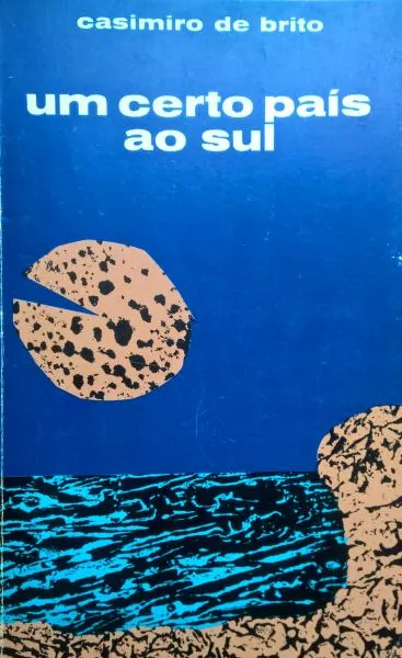 Um Certo País ao Sul