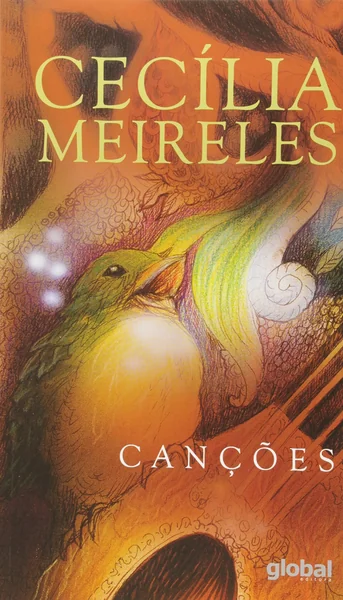 Canção