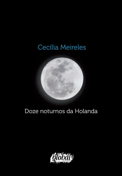 Doze Noturnos de Holanda
