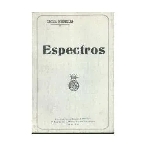 Espectros