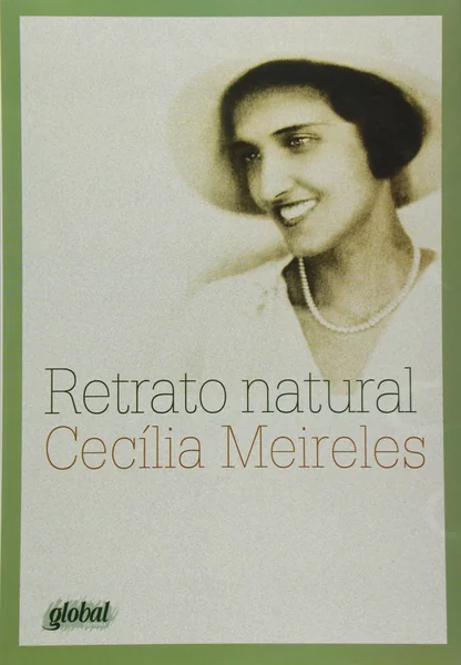 Retrato Natural