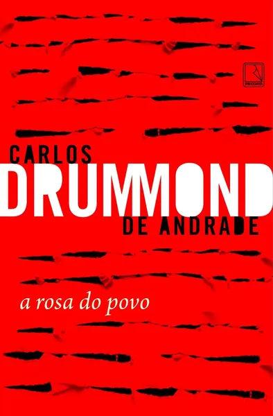 A rosa na vida dos povos