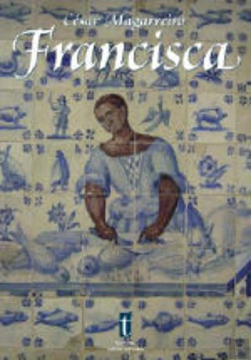 Francisca