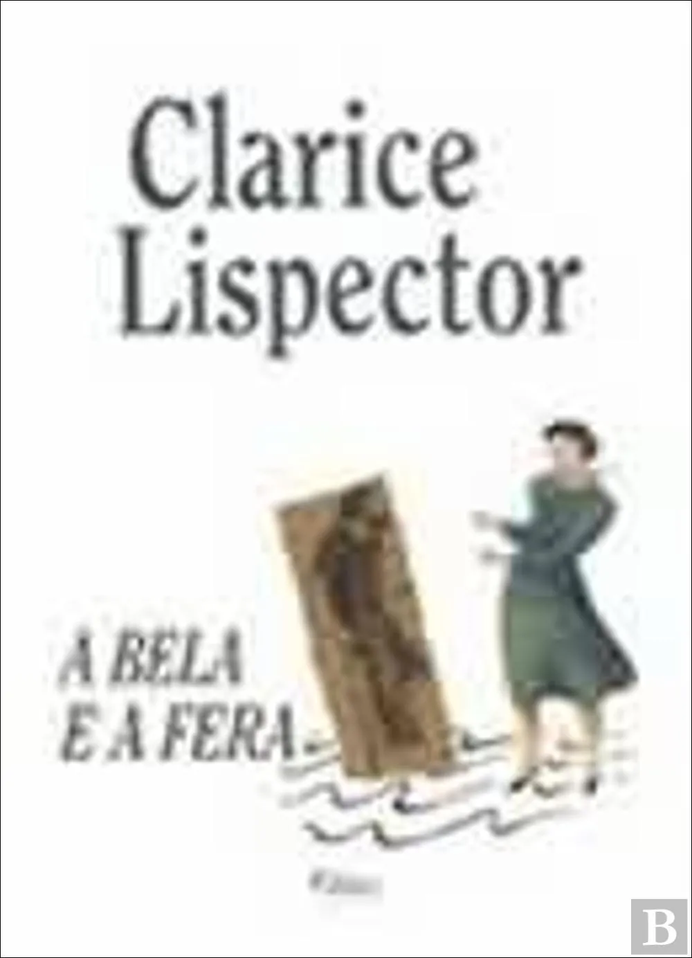 A bela e a fera