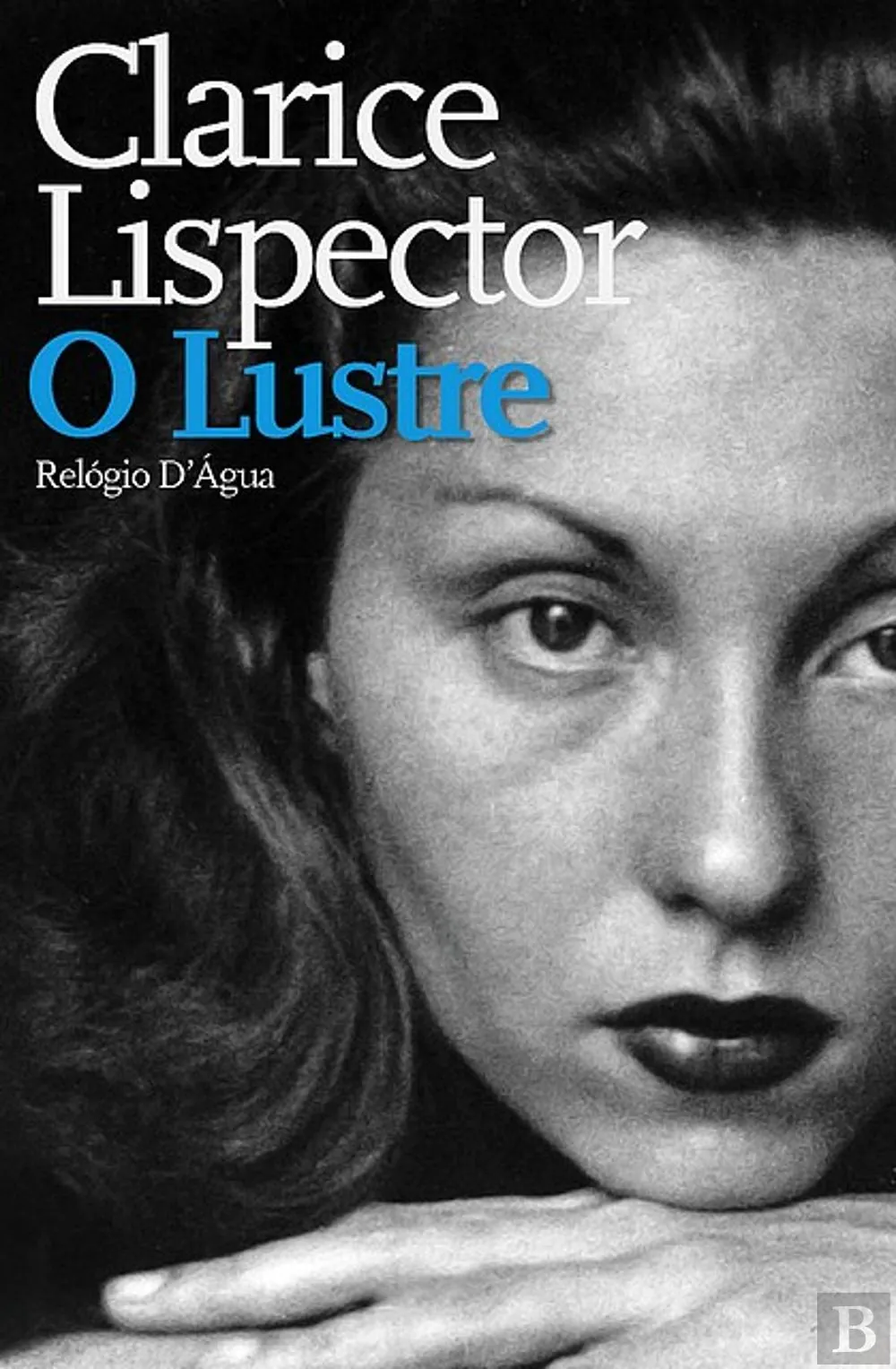 O lustre