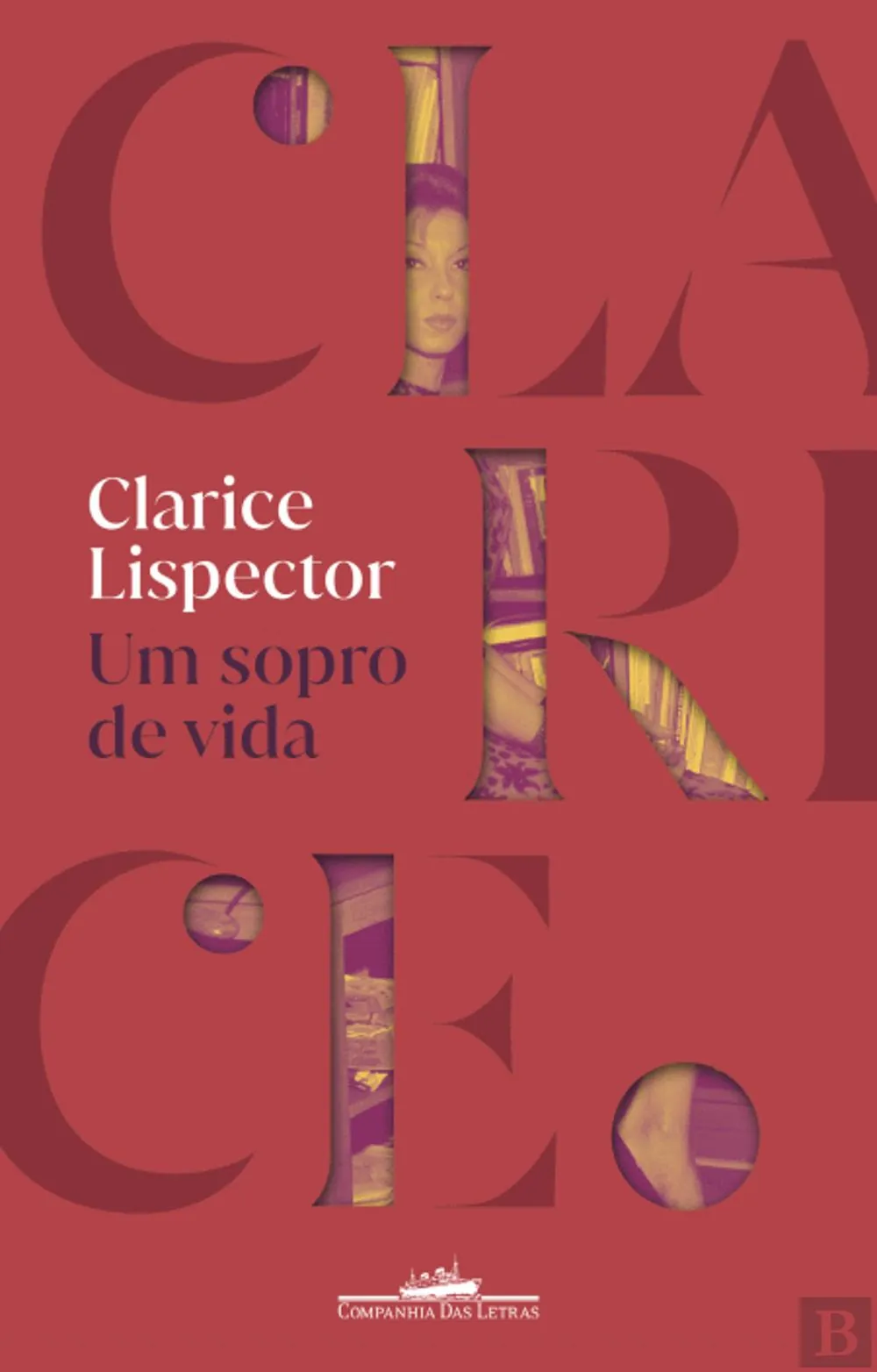 Um sopro de vida: pulsações