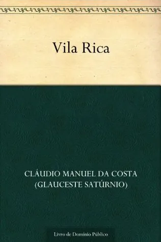 Vila Rica