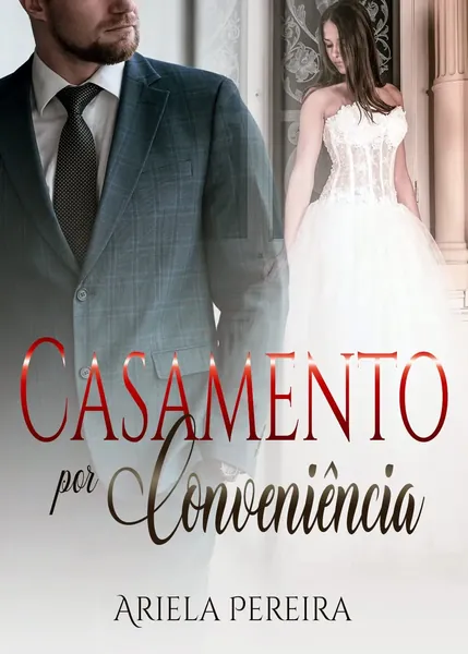 Casamento de Conveniência