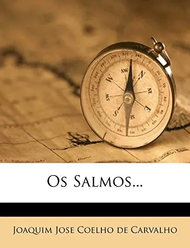 Salmos