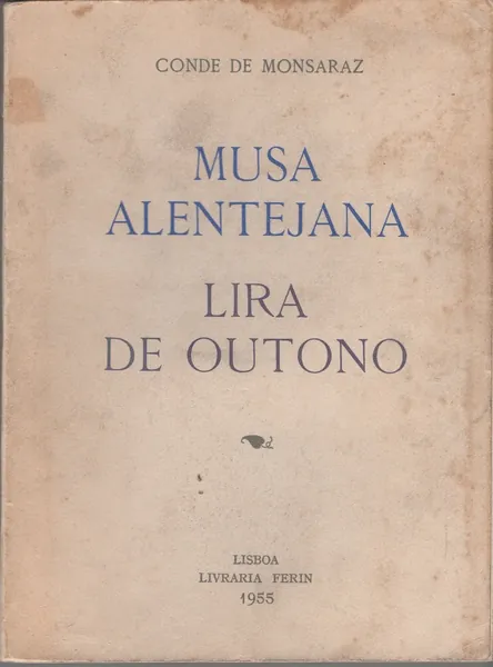 Lira de Outono