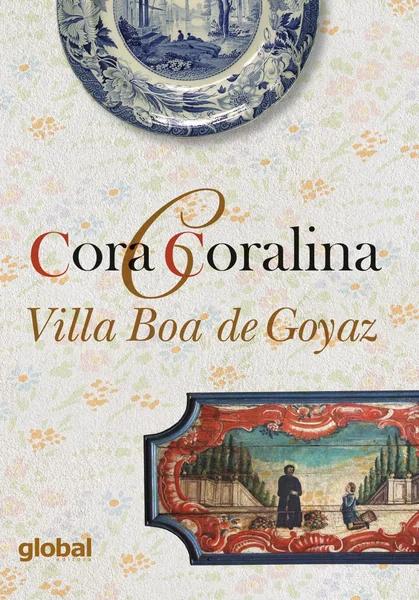 Villa Boa de Goyaz
