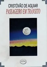 Passageiro em Trânsito
