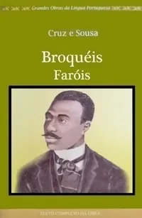 Faróis