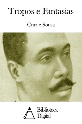 Tropos e Fantasias