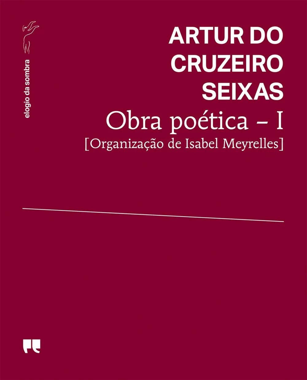 Obra poética I