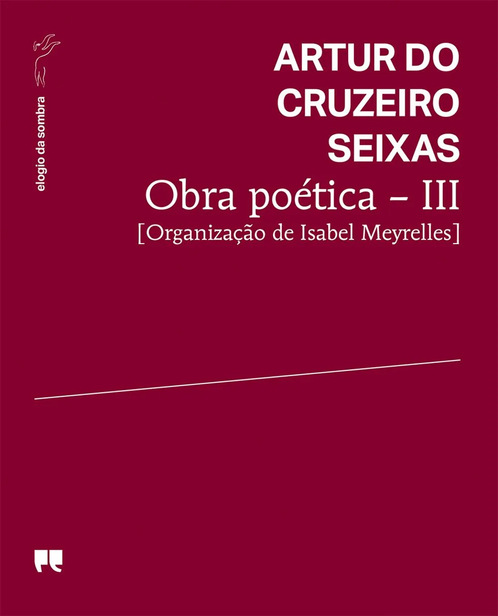 Obra poética III